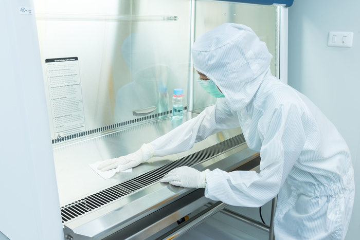 VOTRE ENTREPRISE DE NETTOYAGE PROCHE TOULOUSE, LIMITE LA PROPAGATION DU CORONAVIRUS
