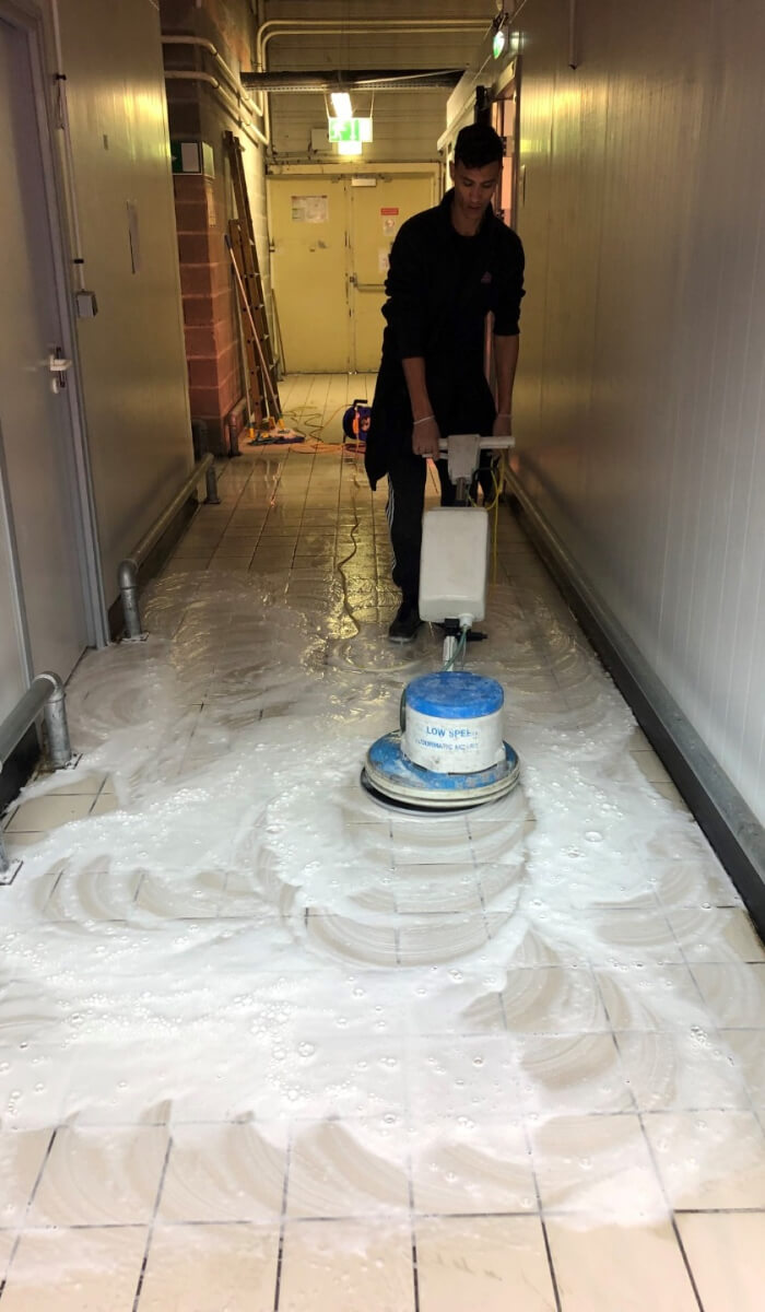 2nym Nettoyage Entreprise De Nettoyage Toulouse Realisations01 2nym Nettoyage Entreprise De Nettoyage Toulouse Realisations01