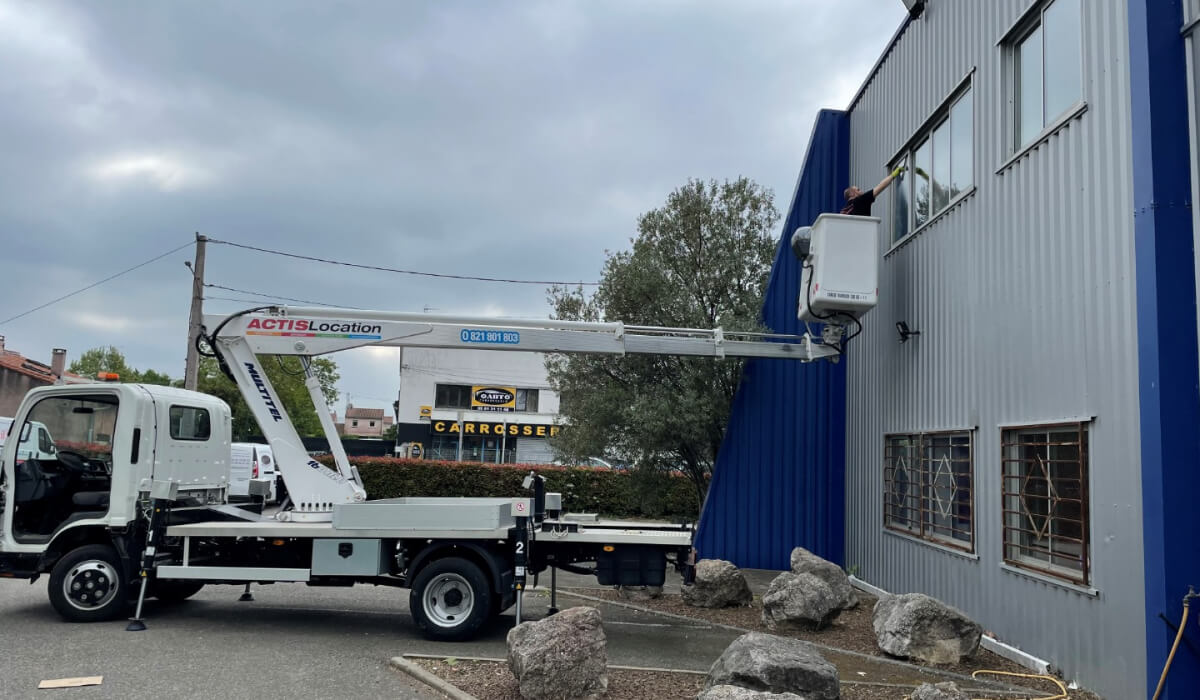 2nym Nettoyage Entreprise De Nettoyage Toulouse Realisations04 2nym Nettoyage Entreprise De Nettoyage Toulouse Realisations04