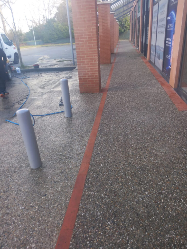 2nym Nettoyage Entreprise De Nettoyage Toulouse Realisations 13 1
