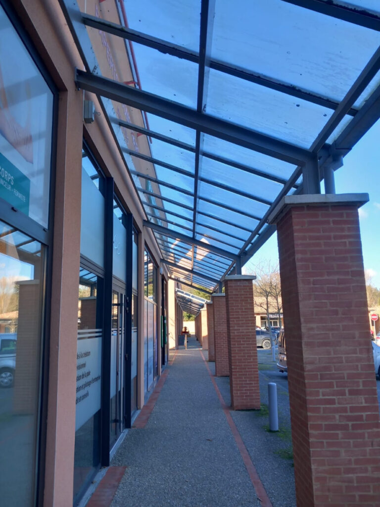 2nym Nettoyage Entreprise De Nettoyage Toulouse Realisations 14 1