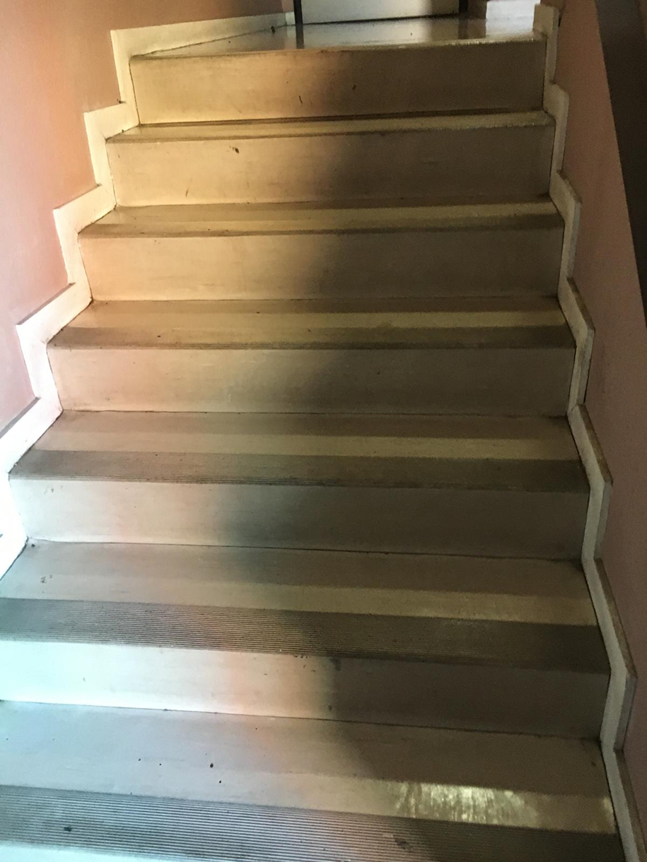 2nym Nettoyage Entreprise De Nettoyage Toulouse Galerie 12 2nym Nettoyage Entreprise De Nettoyage Toulouse Galerie 12