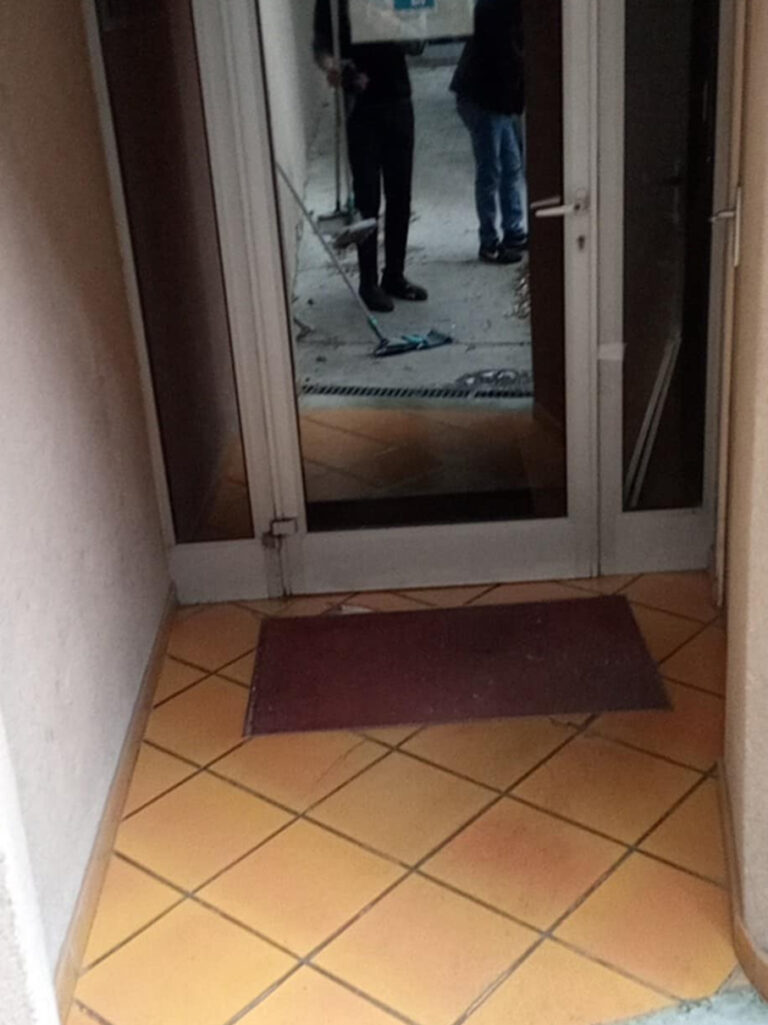 2nym Nettoyage Entreprise De Nettoyage Toulouse 2nym Nettoyage Entreprise De Nettoyage Toulouse Realisations 7 1 20