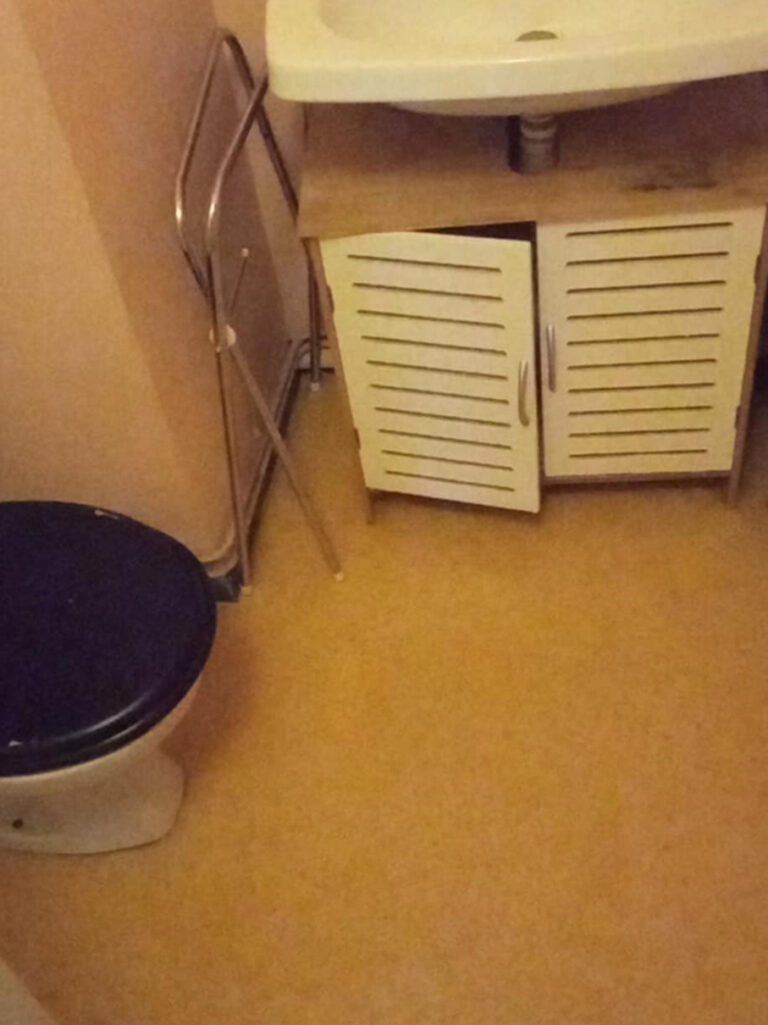 2nym Nettoyage Entreprise De Nettoyage Toulouse 2nym Nettoyage Entreprise De Nettoyage Toulouse Realisations 7 1 41