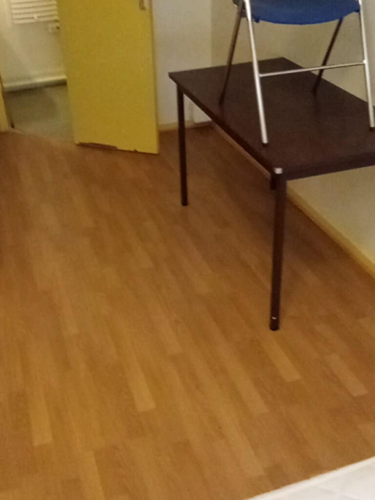 2nym Nettoyage Entreprise De Nettoyage Toulouse 2nym Nettoyage Entreprise De Nettoyage Toulouse Realisations 7 1 46
