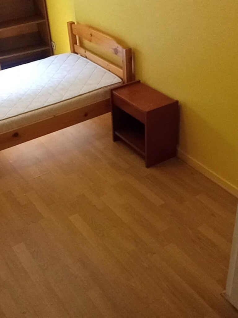 2nym Nettoyage Entreprise De Nettoyage Toulouse 2nym Nettoyage Entreprise De Nettoyage Toulouse Realisations 7 1 47