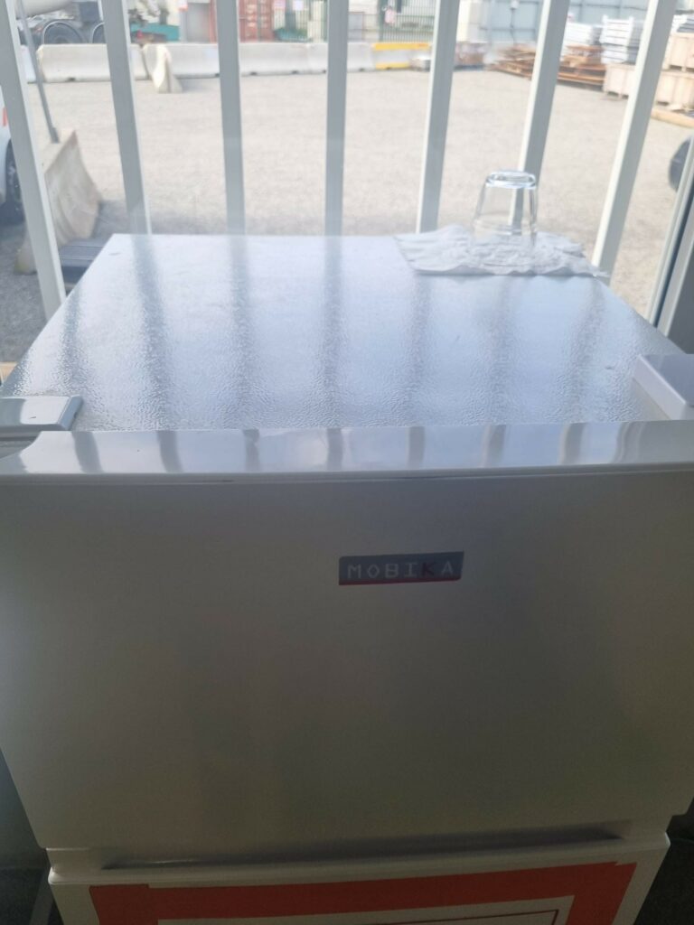 2nym Nettoyage Entreprise De Nettoyage Toulouse Base De Vie Travaux 4