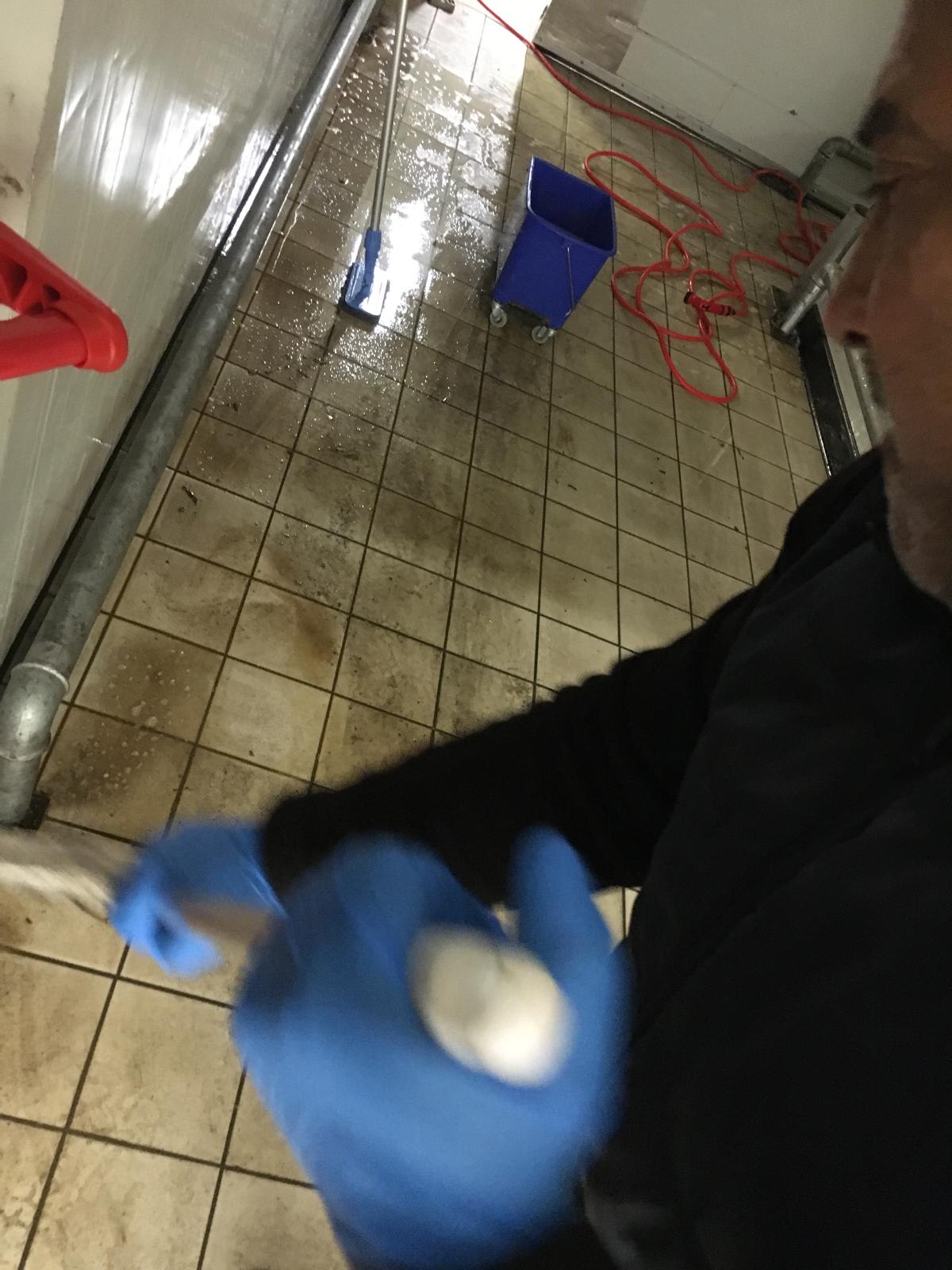 2nym Nettoyage Entreprise De Nettoyage Toulouse Nettoyage Sanitaire 10