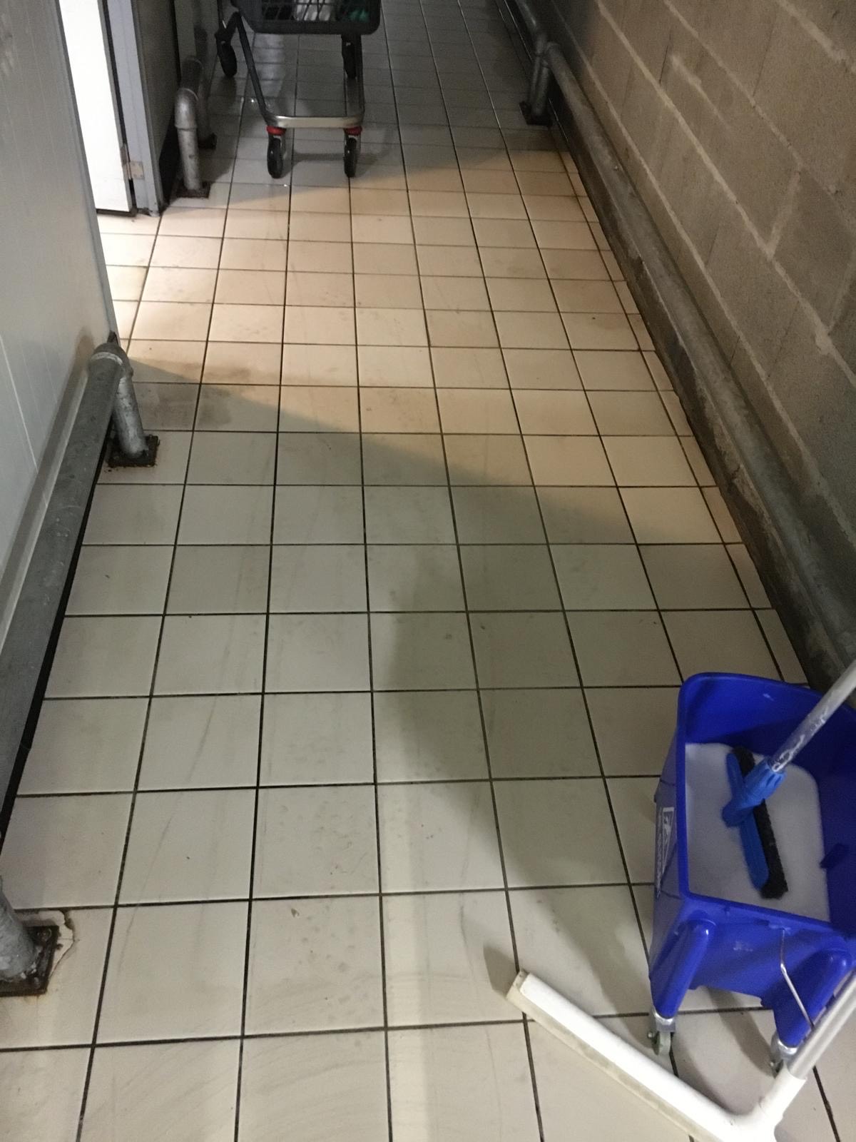 2nym Nettoyage Entreprise De Nettoyage Toulouse Nettoyage Sanitaire 13