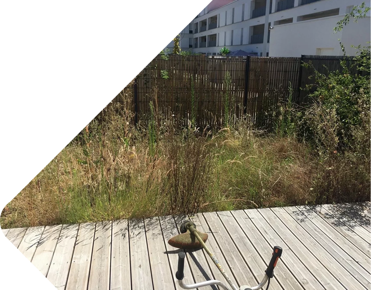 2nym Nettoyage Entreprise De Nettoyage Toulouse Slide 03 1