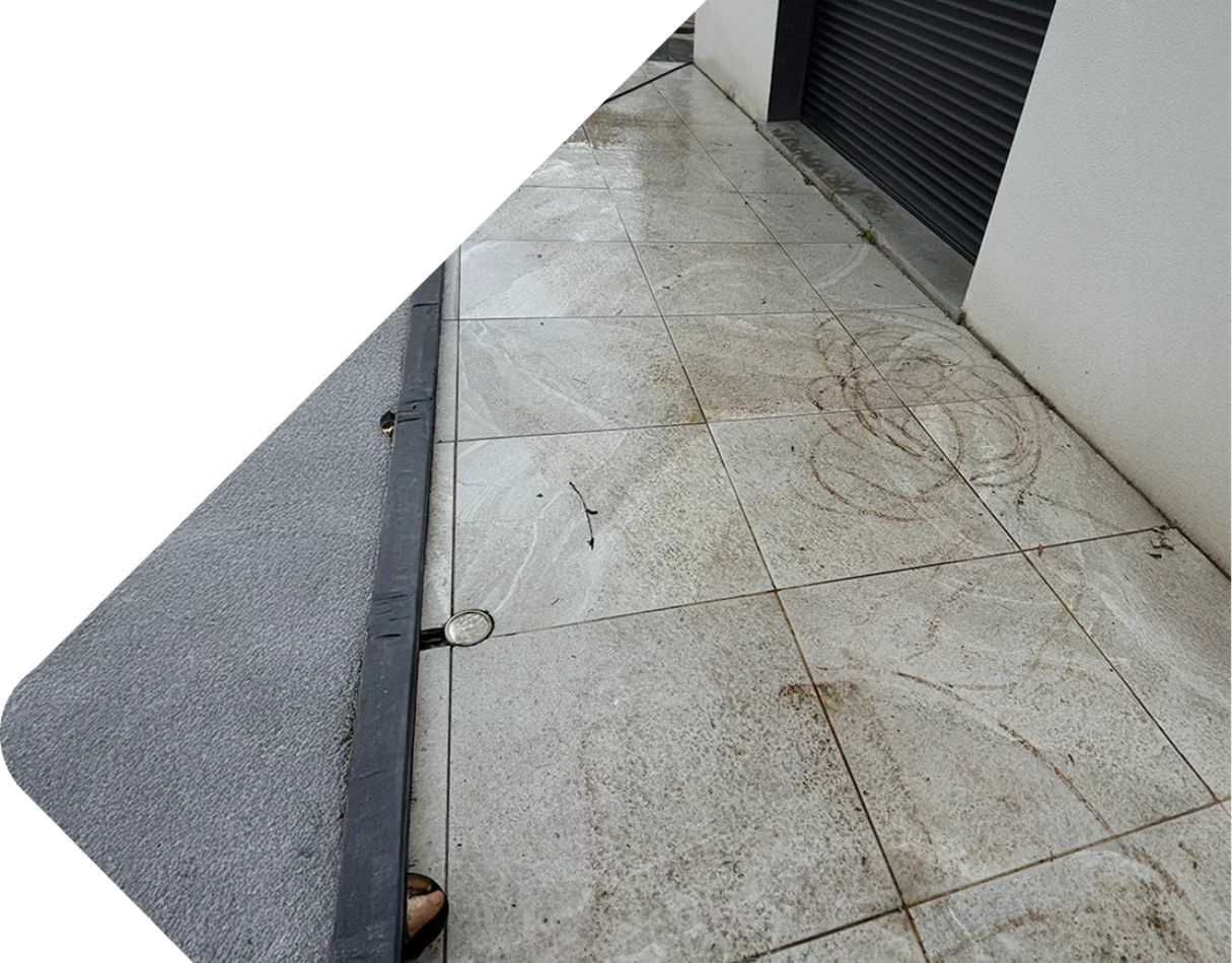 2nym Nettoyage Entreprise De Nettoyage Toulouse Slide 04