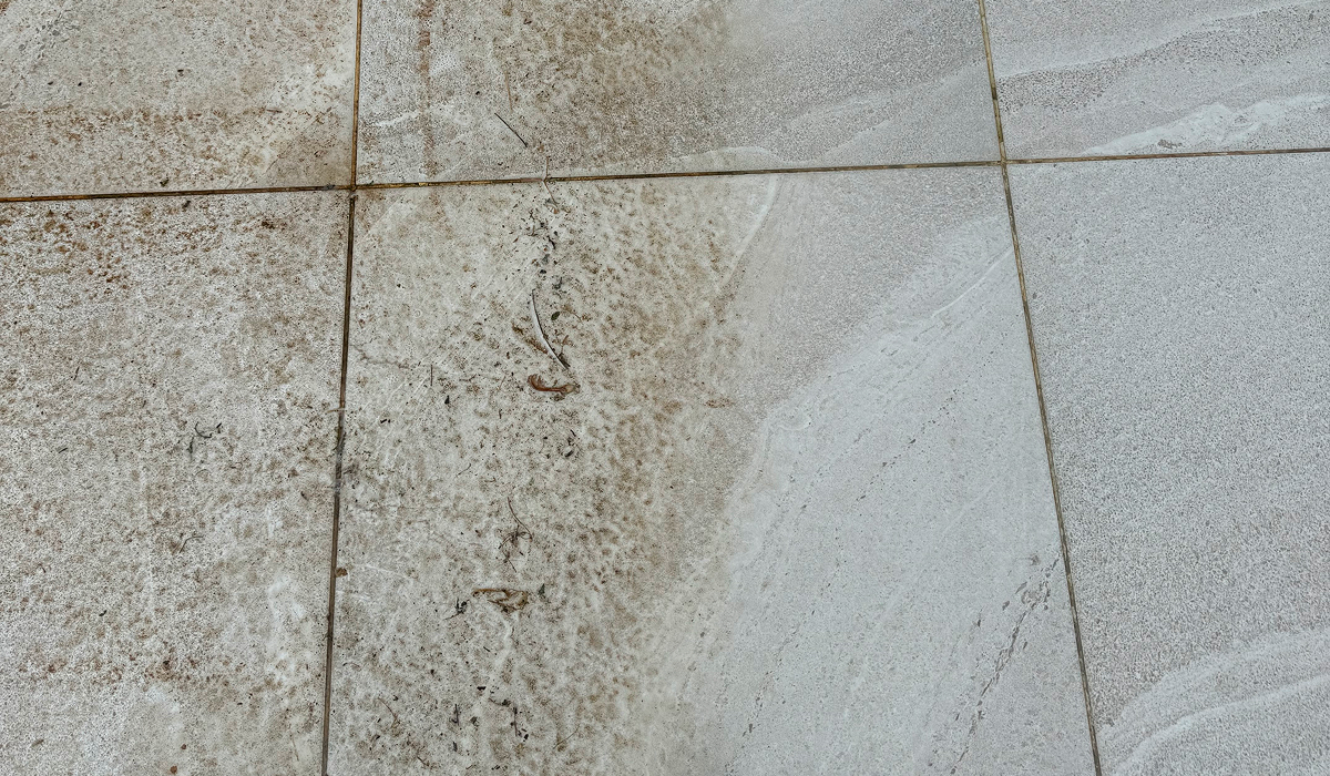 2nym Nettoyage Entreprise De Nettoyage Toulouse Lavage Haute Pression Mise En Avant