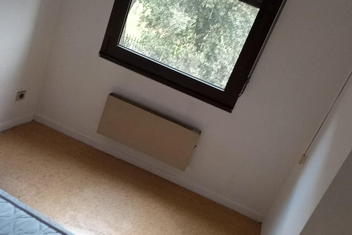 2nym Nettoyage Entreprise De Nettoyage Toulouse Mise En Avant 1