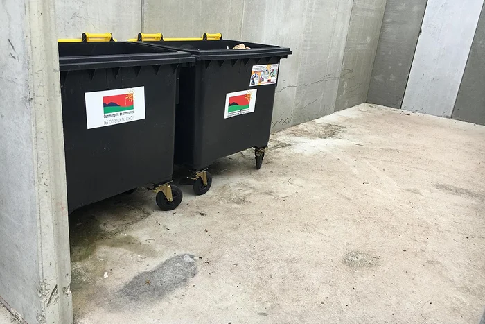 2nym Nettoyage Entreprise De Nettoyage Toulouse Mise En Avant 4