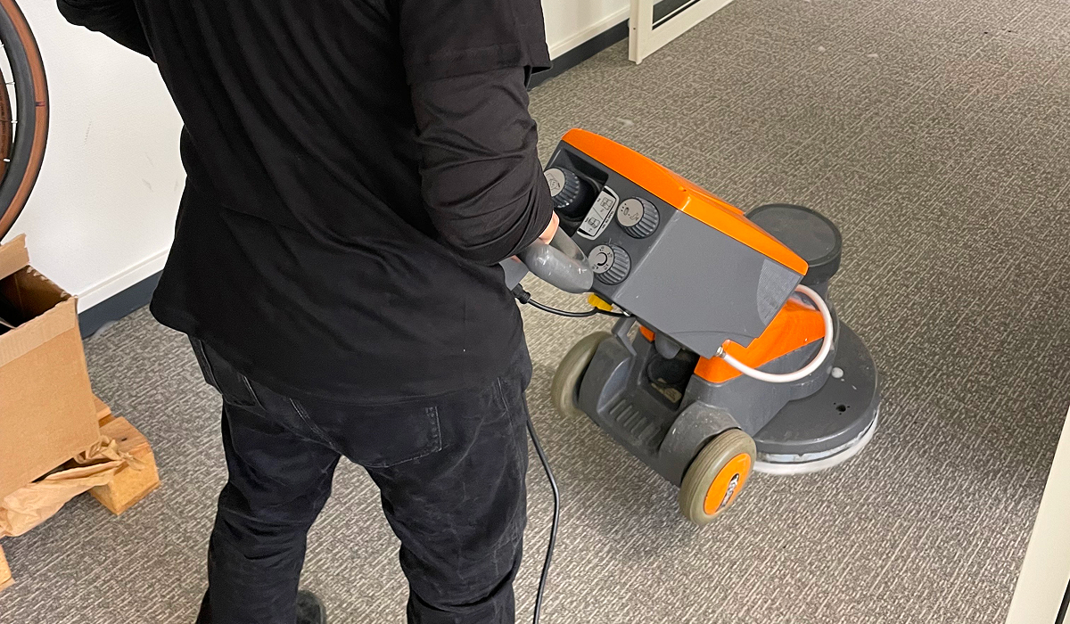 2nym Nettoyage Entreprise De Nettoyage Toulouse Nettoyage Moquette Mise En Avant