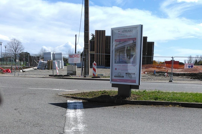 2nym Nettoyage Entreprise De Nettoyage Toulouse Mise En Avant 3
